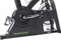 Tunturi S40 Spinner Bike Competence detail