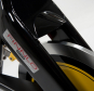 FINNLO Speedbike PRO - detail
