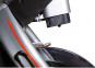 BH Fitness i.Spada Racing FTMS detail