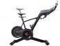 BH Fitness EXERCYCLE BIKE rám