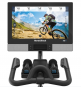 NORDICTRACK Commercial S22i Studio Cycle pc