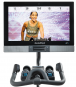 NORDICTRACK Commercial S27i Studio Cycle pc