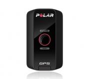 POLAR G5 GPS + clip