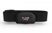 Hrudní pás POLAR H7 Bluetooth černý