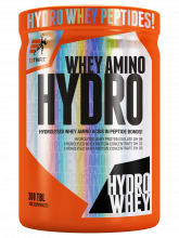 EXTRIFIT Amino Hydro 300 tablet