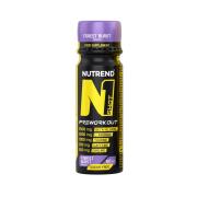 NUTREND N1 Pre-Workout 60 ml