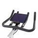 Tunturi S40 Spinner Bike Competence s tabletem